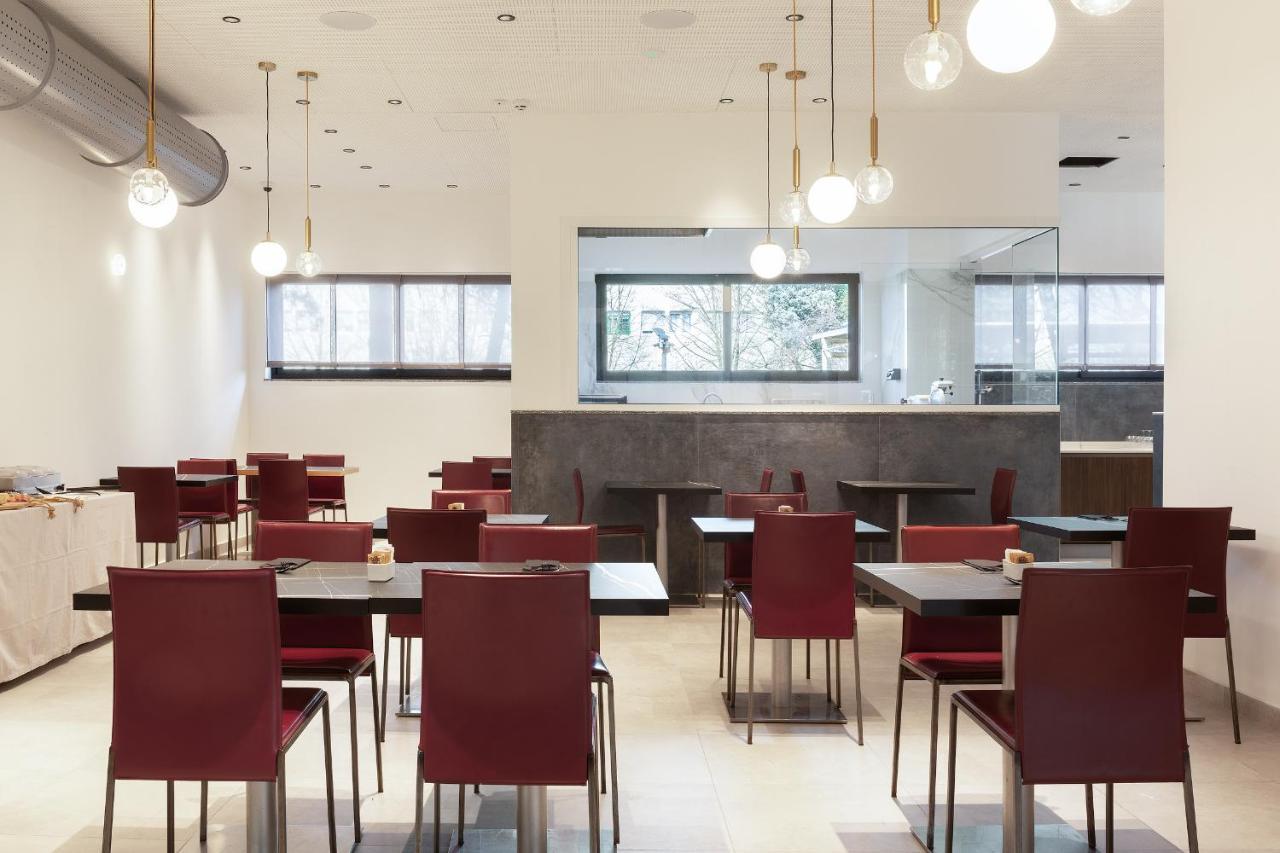 Moon Palace Hotel 아레즈 외부 사진