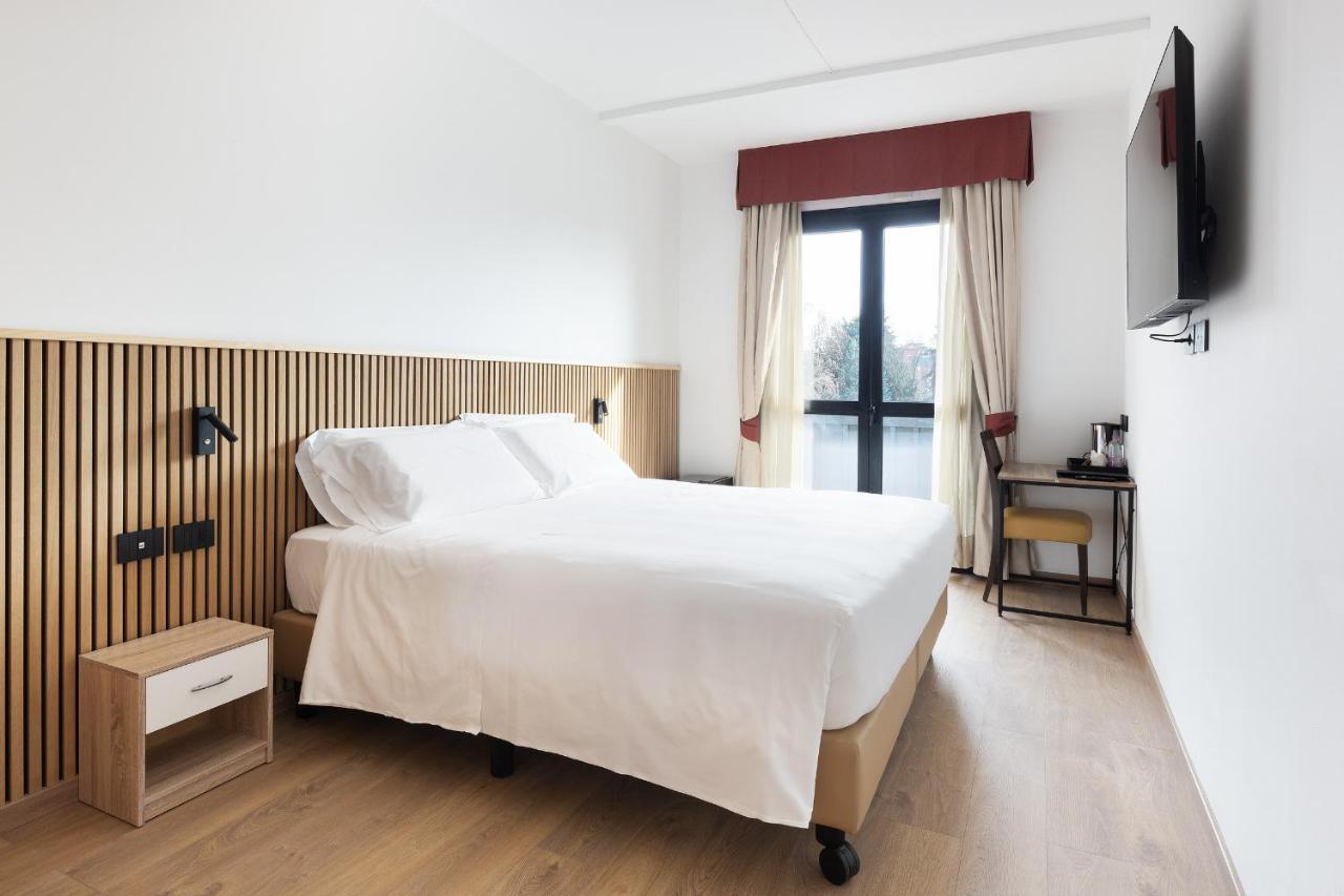 Moon Palace Hotel 아레즈 외부 사진